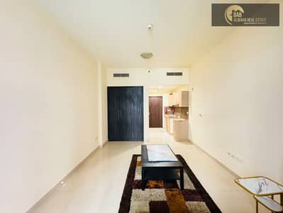 Studio for Rent in Dubai Residence Complex, Dubai - WhatsApp Image 2024-05-13 at 12.12. 29 PM (1). jpeg