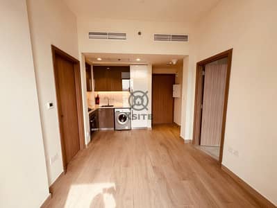 شقة 2 غرفة نوم للايجار في مدينة ميدان، دبي - WhatsApp Image 2024-05-13 at 11.28. 01 AM. jpeg