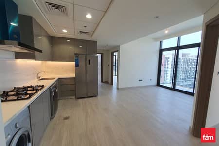 3 Bedroom Apartment for Rent in Meydan City, Dubai - Brand New | Multiple Cheques | Large Size. .