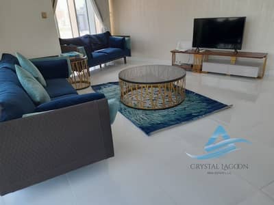 2 Bedroom Flat for Rent in Arjan, Dubai - WhatsApp Image 2024-05-10 at 1.17. 50 PM (1). jpeg