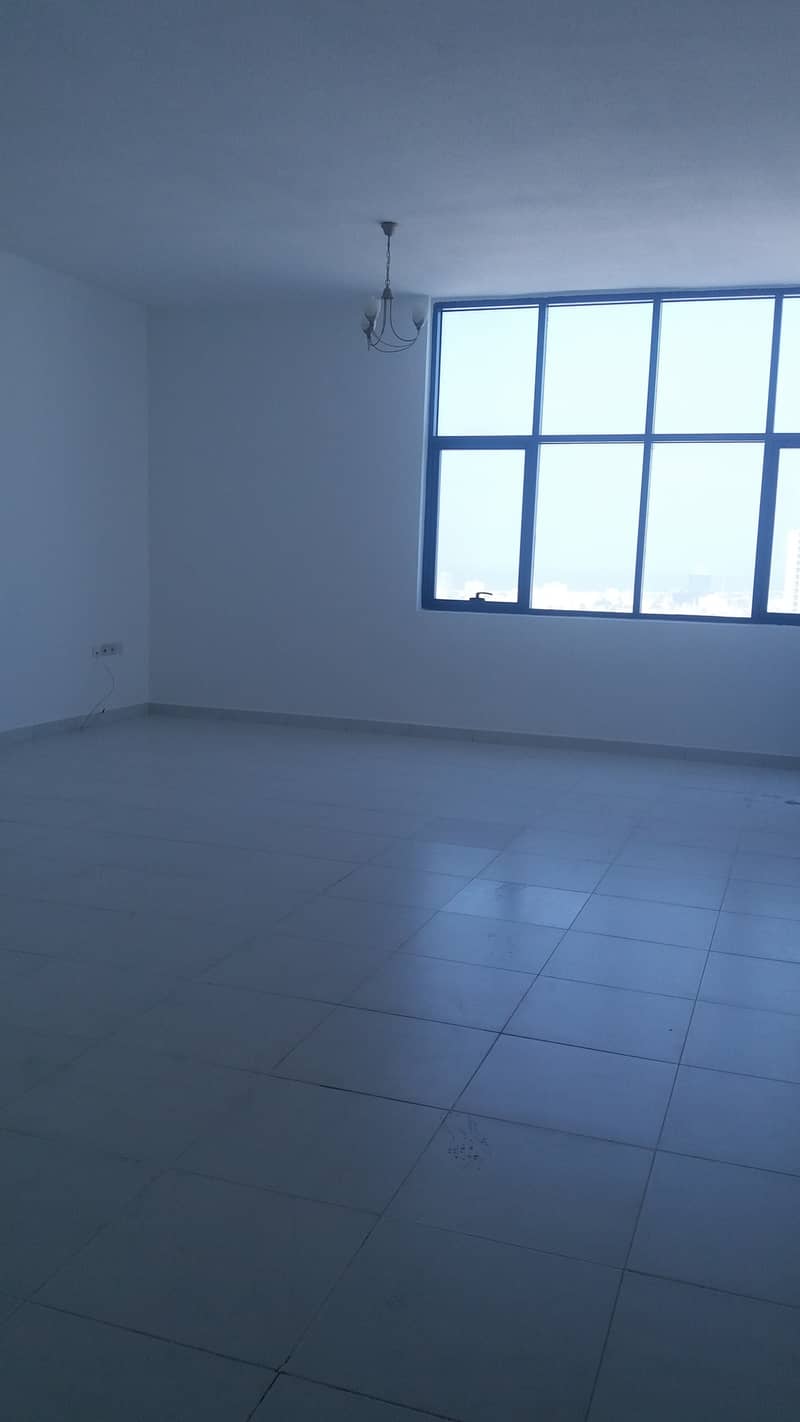 4 ٢٠١٧١٠١٥_١٢١٦٣٠. jpg