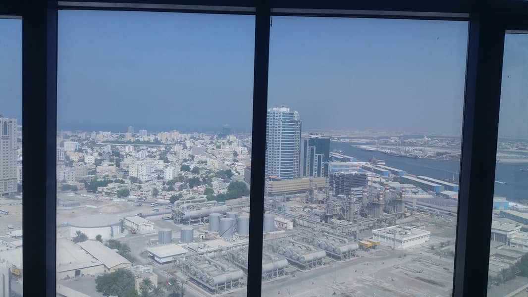 5 ٢٠١٧١٠١٥_١٢١٦٣٩. jpg