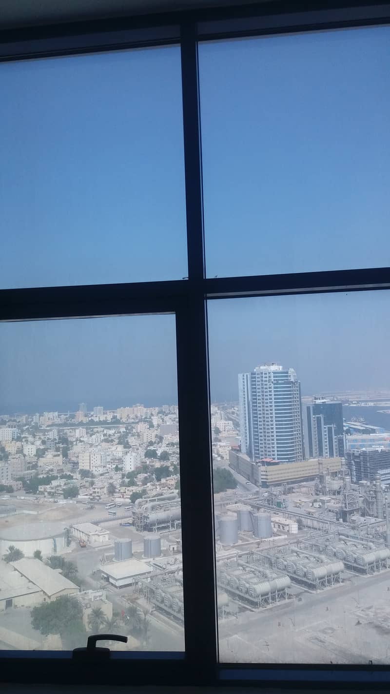 12 ٢٠١٧١٠١٥_١٢١٨٢٤. jpg
