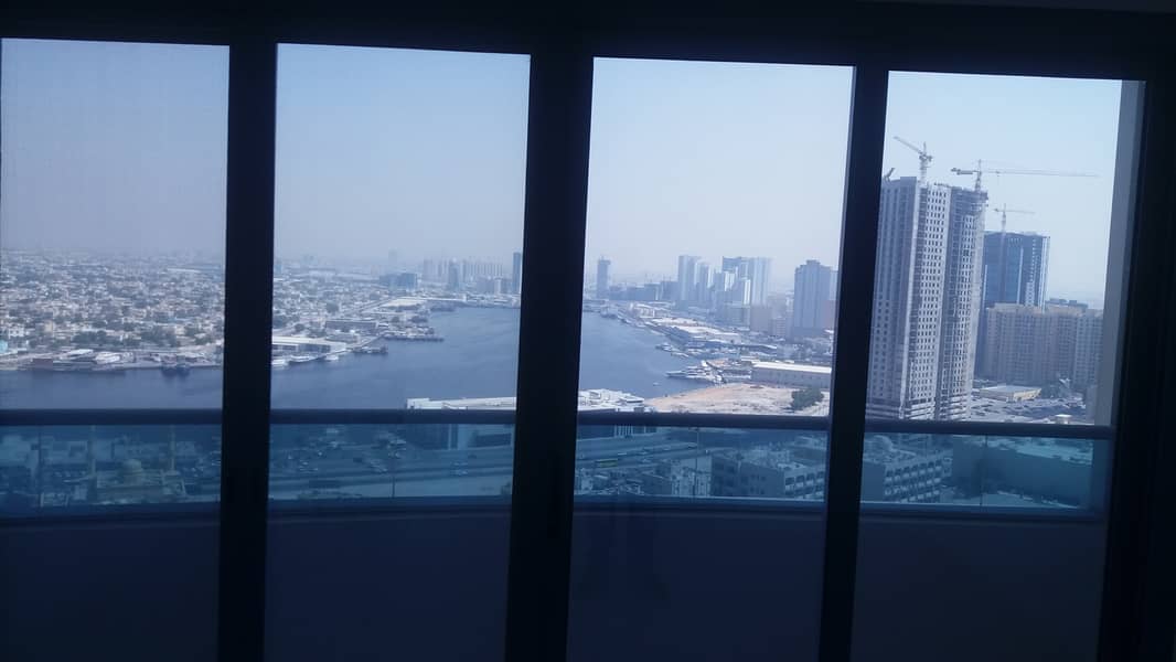18 ٢٠١٧١٠١٥_١٢١٩١٠. jpg