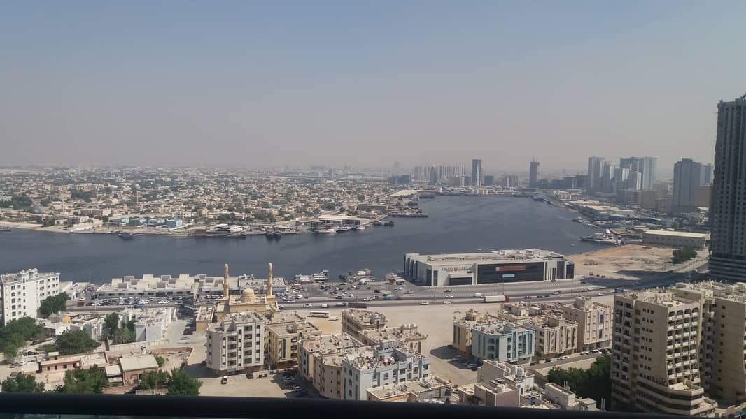 19 ٢٠١٧١٠١٥_١٢١٩٢٨. jpg