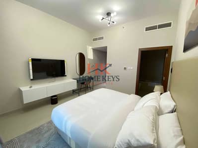 1 Bedroom Flat for Rent in Al Sufouh, Dubai - vXXLSe5aRbETgJeLXM256Wn942X5oEB8xdwg0Fjx
