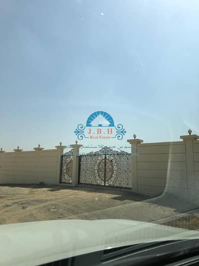 فیلا 3 غرف نوم للايجار في الرحمانية، الشارقة - WhatsApp Image 2024-04-30 at 6.08. 40 PM (2). jpeg