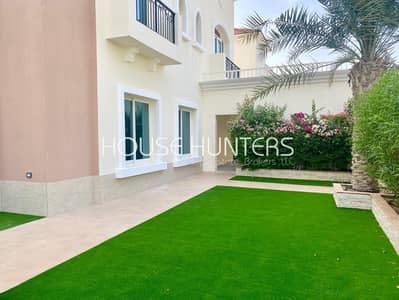 5 Bedroom Villa for Sale in Dubai Sports City, Dubai - WhatsApp Image 2024-05-12 at 5.07. 46 PM (8). jpeg