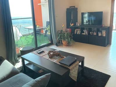 2 Bedroom Apartment for Sale in Dubai Silicon Oasis (DSO), Dubai - WhatsApp Image 2024-05-11 at 12.19. 56 PM (1). jpeg