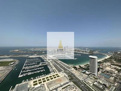 2 Cпальни Апартамент Продажа в Дубай Марина, Дубай - IMG-20240513-WA0061. jpg