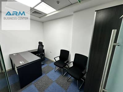 Office for Rent in Business Bay, Dubai - WhatsApp Image 2023-11-28 at 16.04. 01_a7d45260. jpg