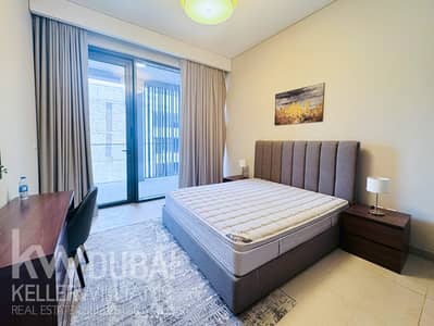 1 Bedroom Flat for Rent in Business Bay, Dubai - WhatsApp Image 2024-05-13 at 12.35. 16 PM (8). jpeg