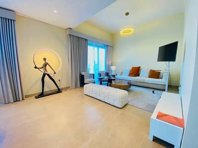 3 Bedroom Villa for Sale in Al Amerah, Ajman - WhatsApp Image 2024-05-13 at 2.39. 47 AM (1). jpeg