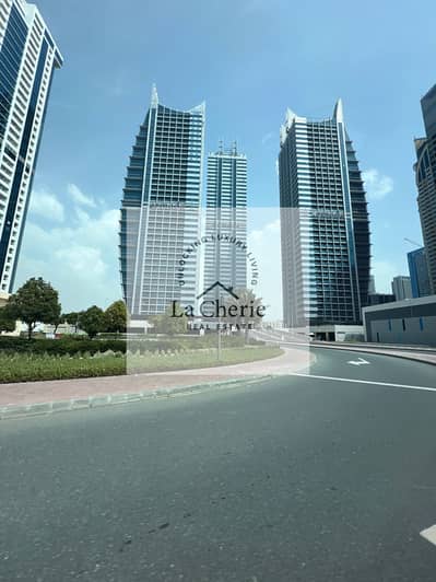 1 Bedroom Apartment for Sale in Jumeirah Lake Towers (JLT), Dubai - WhatsApp Image 2024-05-13 at 12.29. 23 PM (1). jpeg