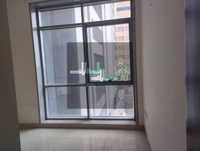 2 Bedroom Apartment for Rent in Corniche Ajman, Ajman - IMG-20240412-WA0033. jpg