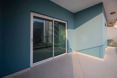شقة 1 غرفة نوم للبيع في جزيرة الريم، أبوظبي - 021A0500. jpg