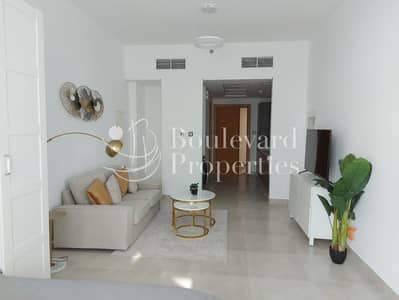 Studio for Rent in Jumeirah Village Circle (JVC), Dubai - fa4dc72a-10a2-45f9-8702-13469850b8d9. jpg