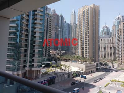 Studio for Rent in Dubai Marina, Dubai - IMAG3059. jpg