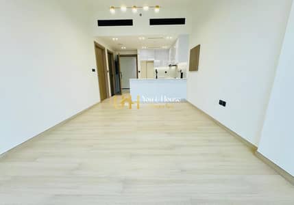 1 Bedroom Flat for Rent in Jumeirah Village Circle (JVC), Dubai - WhatsApp Image 2024-05-13 at 10.37. 06 AM. jpeg