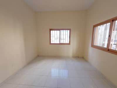 1 Bedroom Apartment for Rent in Al Qasimia, Sharjah - 20240110_094546. jpg