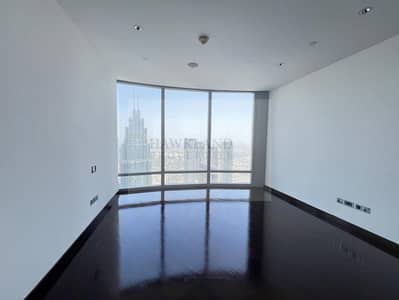 2 Cпальни Апартаменты в аренду в Дубай Даунтаун, Дубай - 12. jpeg