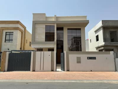 3 Bedroom Villa for Sale in Al Zahya, Ajman - WhatsApp Image 2024-05-12 at 4.54. 02 PM. jpeg