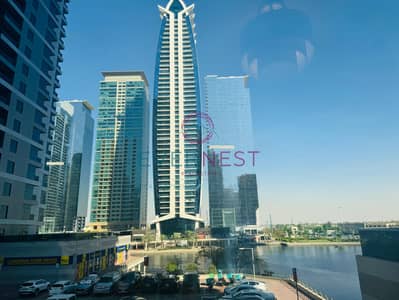 1 Bedroom Apartment for Sale in Jumeirah Lake Towers (JLT), Dubai - IMG-20240513-WA0005. jpg