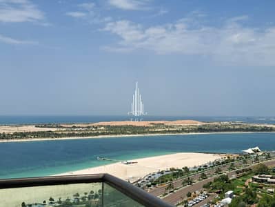 3 Bedroom Apartment for Rent in Corniche Area, Abu Dhabi - WhatsApp Image 2024-05-09 at 3.02. 10 PM (1). jpeg