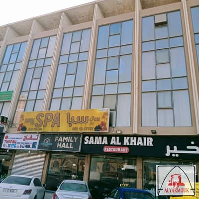 مبنی تجاري  للبيع في المويهات، عجمان - WhatsApp Image 2024-05-13 at 12.33. 56 PM (1). jpeg