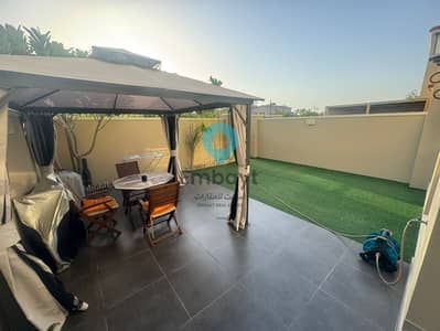 3 Bedroom Villa for Rent in Serena, Dubai - WhatsApp Image 2024-05-09 at 1.02. 23 PM. jpeg