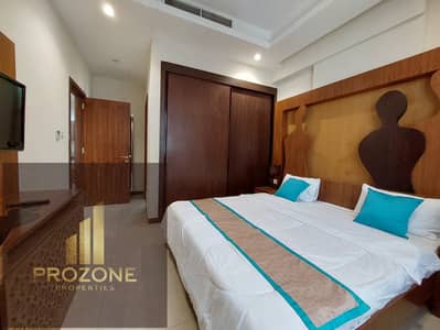 1 Спальня Апартаменты в аренду в Аль Барша, Дубай - WhatsApp Image 2024-05-08 at 11.50. 00 AM. jpeg