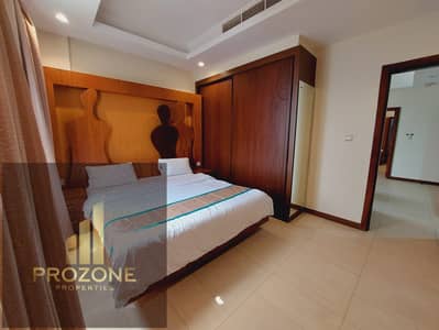 شقة 2 غرفة نوم للايجار في البرشاء، دبي - WhatsApp Image 2024-05-07 at 3.37. 26 PM. jpeg