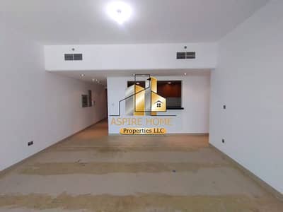 3 Cпальни Апартаменты в аренду в Данет Абу-Даби, Абу-Даби - WhatsApp Image 2024-05-13 at 11.51. 41 AM (1). jpeg