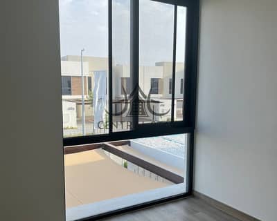 2 Bedroom Townhouse for Rent in Yas Island, Abu Dhabi - IMG-20240513-WA0010. jpg