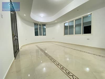 Studio for Rent in Khalifa City, Abu Dhabi - f7c78487-8340-414a-b00a-6388cd144f3d. jpg