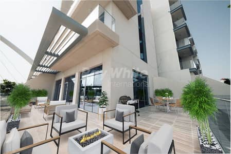 2 Bedroom Apartment for Sale in Al Wasl, Dubai - f6ab9395bed1daf26d09c7824e4275d3e1234c8a. jpg