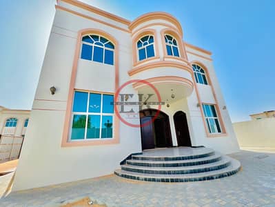 5 Bedroom Villa for Rent in Zakhir, Al Ain - WhatsApp Image 2024-05-02 at 11.18. 19 AM (2). jpeg