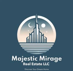Majestic Mirage Real Estate