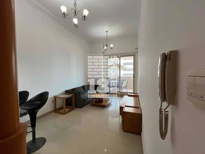 1 Bedroom Flat for Sale in Dubai Marina, Dubai - w2QYcurZm5MpgGXbcW4edv1WleRd0N3henb3ZmxA