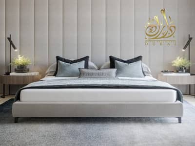 فلیٹ 1 غرفة نوم للبيع في مثلث قرية الجميرا (JVT)، دبي - WhatsApp Image 2024-05-13 at 11.24. 45 AM (8). jpeg