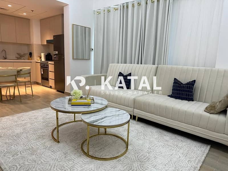 5 Waters Edge, Yas Island, Abu Dhabi, Studio for Sale, 1 bedroom for Sale, Appartment for sale, Appartment for rent, Yas Island. Yas mall 006. jpeg