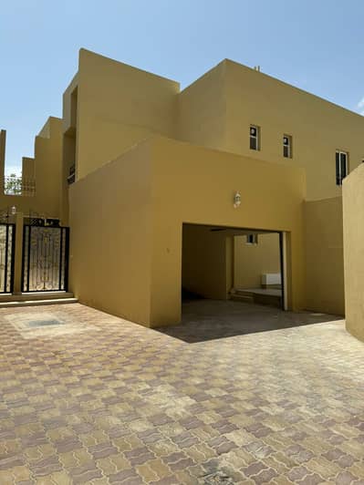5 Bedroom Villa for Rent in Khalifa City, Abu Dhabi - WhatsApp Image 2024-05-12 at 10.44. 56 PM. jpeg
