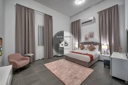 3 Bedroom Villa for Rent in Aljazeera Al Hamra, Ras Al Khaimah - IMG-20240513-WA0121. jpg