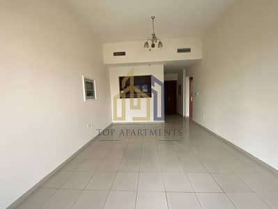 1 Bedroom Flat for Sale in Dubai Silicon Oasis (DSO), Dubai - IMG-20240513-WA0051. jpg