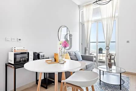 1 Bedroom Apartment for Rent in Dubai Marina, Dubai - WhatsApp Image 2024-05-13 at 12.37. 41 PM. jpeg