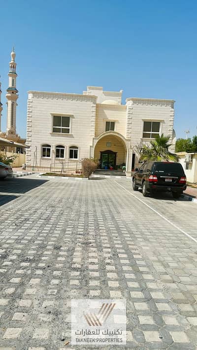 فیلا 1 غرفة نوم للايجار في ربدان، أبوظبي - WhatsApp Image 2024-05-09 at 17.04. 59_d89cf8ba. jpg
