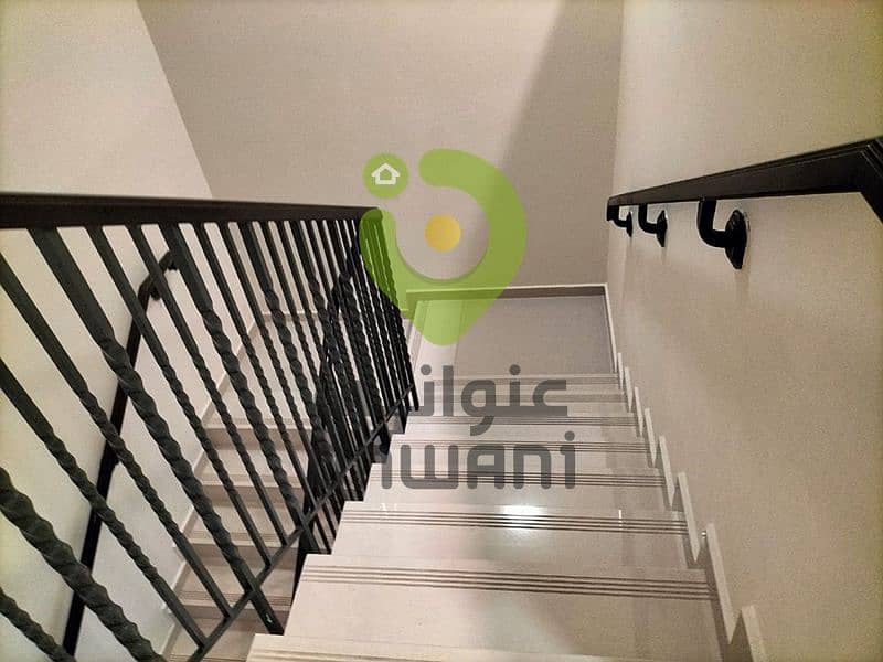 4 onwani (13). jpg