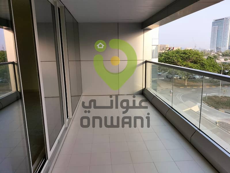 8 onwani (3). jpg