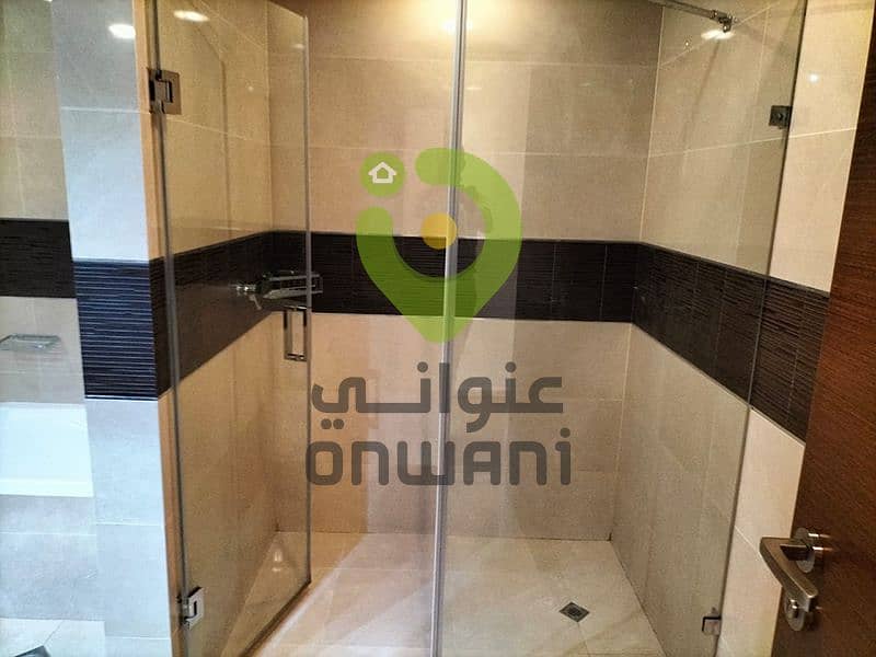 14 onwani (9). jpg