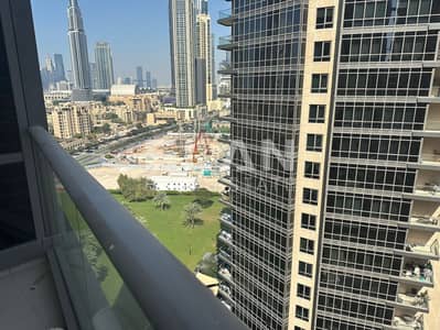 1 Bedroom Apartment for Rent in Downtown Dubai, Dubai - cda6218b-4091-4ebd-9cc2-34f23e328f7d. jpeg